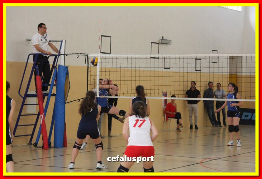 150523 volley 030_tn.jpg